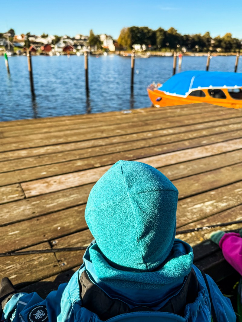Nærmiljø