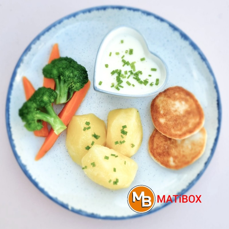 Matibox
