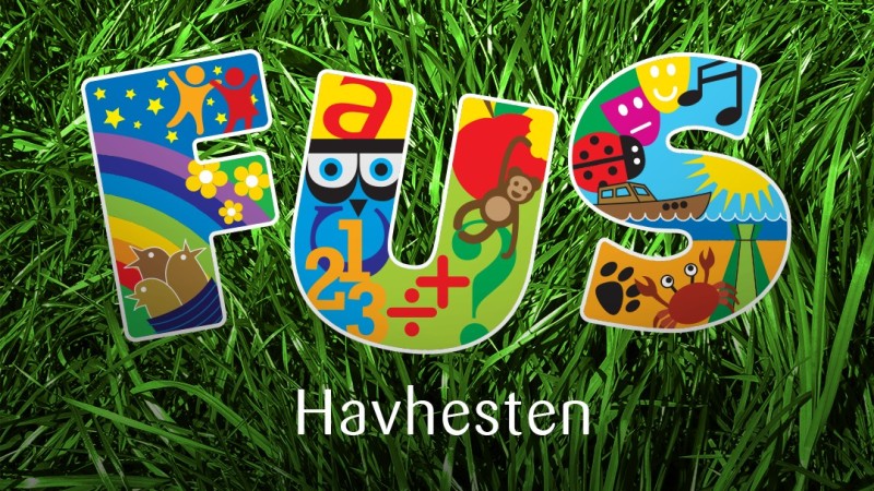 FUS Havhesten