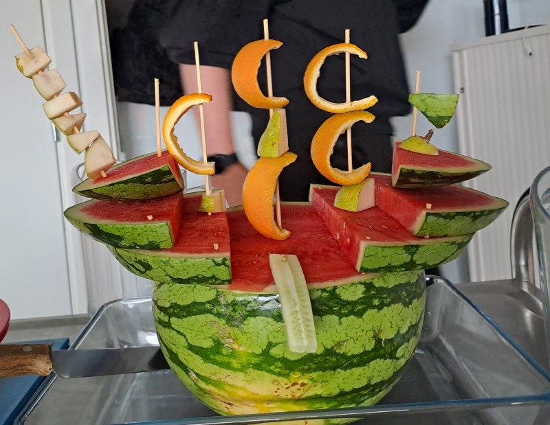 Ship-o-hoi!